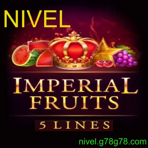 ImperialFruits5