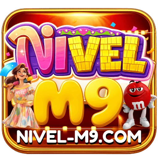 NIVEL Logo